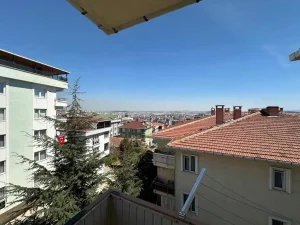 Portföy fotoğrafı 9
