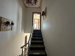 Portföy fotoğrafı 16