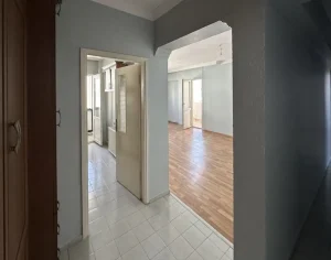 Portföy fotoğrafı 21