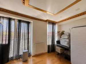 Portföy fotoğrafı 13