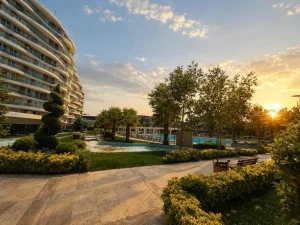 Portföy fotoğrafı 6