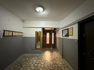 Portföy fotoğrafı 25