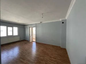Portföy fotoğrafı 2