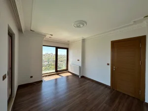 Portföy fotoğrafı 27