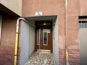 Portföy fotoğrafı 24