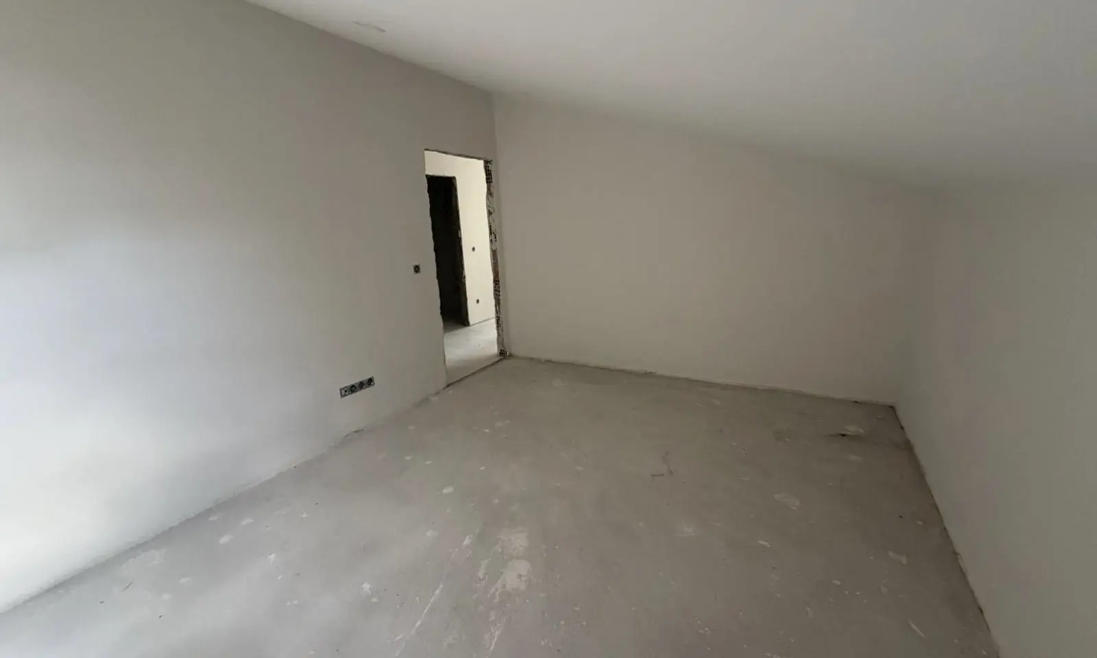 Çengelköy’de Yapım Aşamasındaki Prestijli Projede Faizsiz Vadeli Satılık 4+1 Çatı Dubleksi