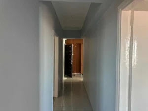 Portföy fotoğrafı 10