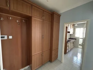 Portföy fotoğrafı 22