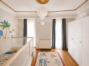 Portföy fotoğrafı 28