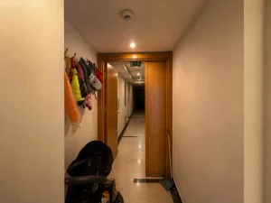 Portföy fotoğrafı 2