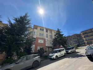 Portföy fotoğrafı 1