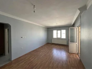 Portföy fotoğrafı 23