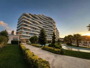 Portföy fotoğrafı 1