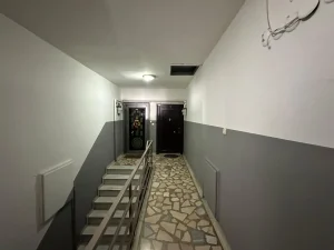 Portföy fotoğrafı 27