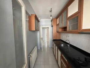 Portföy fotoğrafı 28