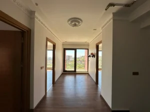 Portföy fotoğrafı 22