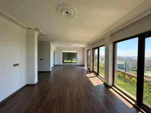 Portföy fotoğrafı 4