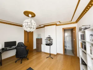 Portföy fotoğrafı 19