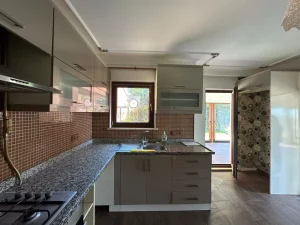 Portföy fotoğrafı 3